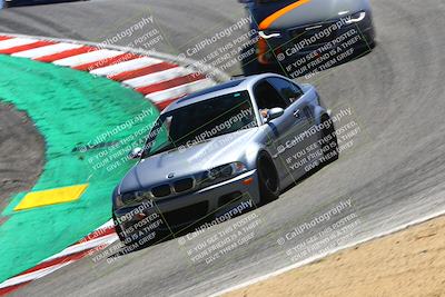 media/Jul-26-2022-Speed SF (Tue) [[35644a0384]]/Yellow Group/Turn 3 (Corkscrew)/